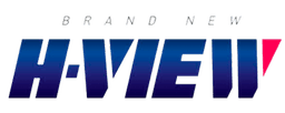 KLD Clinic Logo