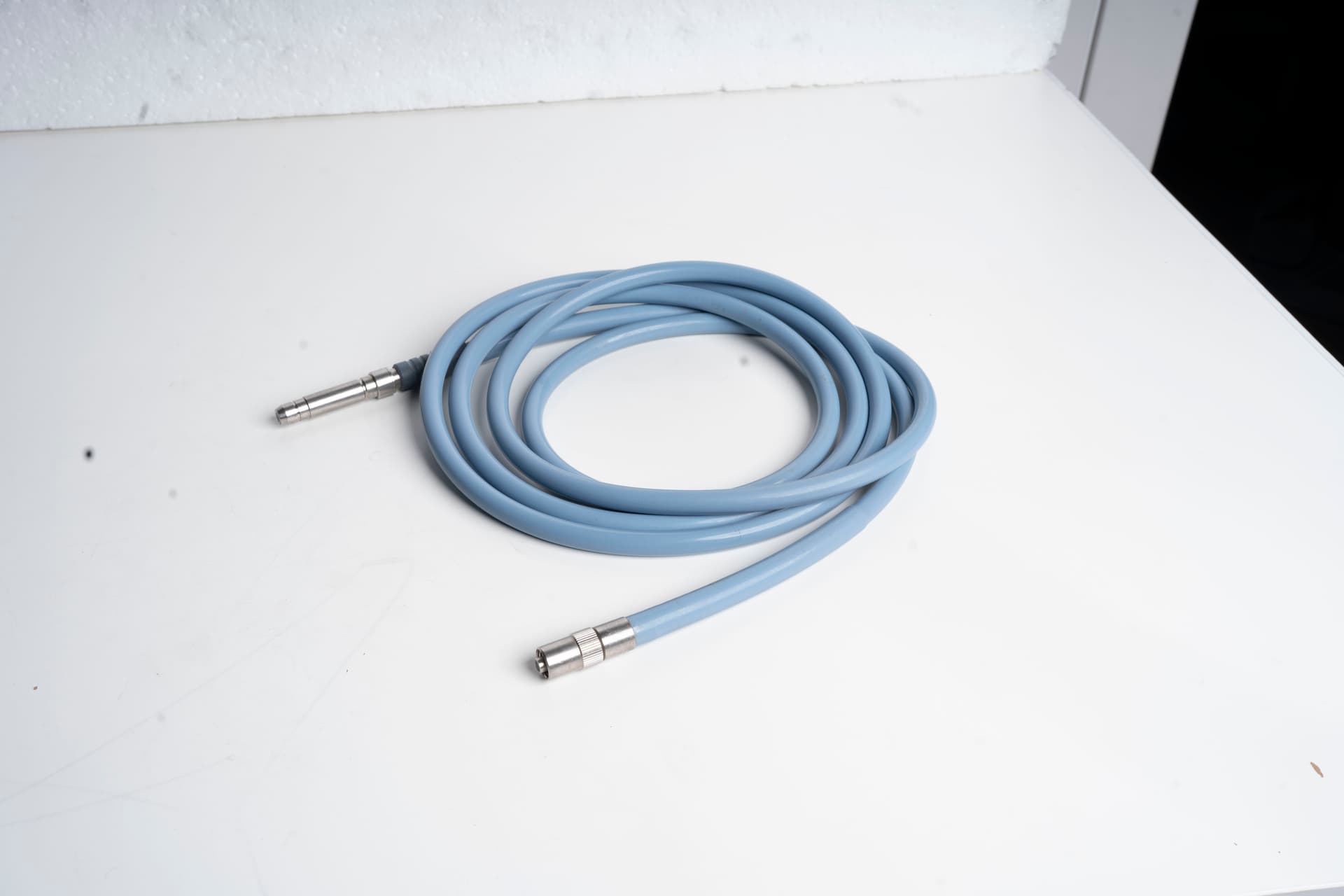 Light Source image 999