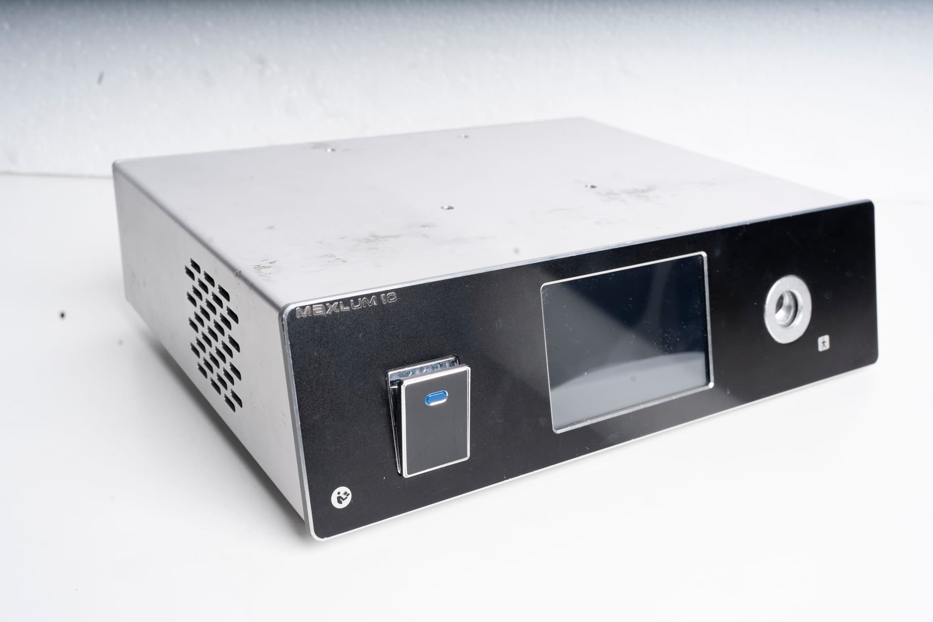 เครื่องจ่ายแสง image 999